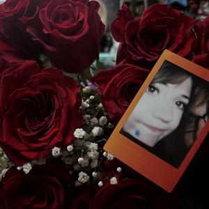 Roses&Rubies
