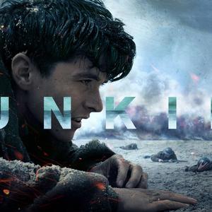 Dunkirk