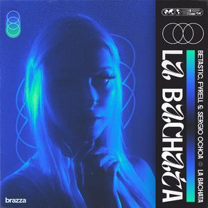 La Bachata (Extended Mix)