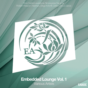 See The Sea (Original Mix)