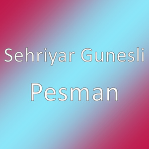 Pesman