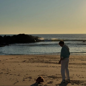 我已经很努力的控制自己的情绪