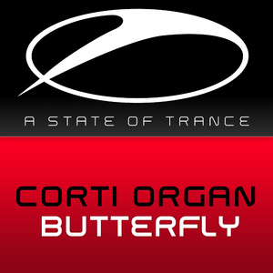 Butterfly (Original Mix)