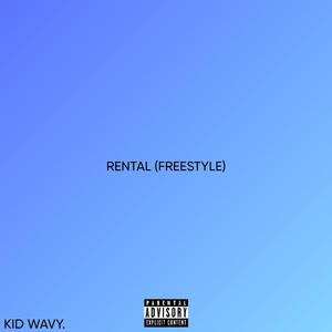 RENTAL (FREESTYLE)