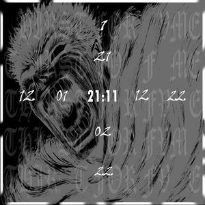 21:11 (Original Mix)