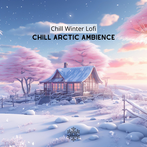 Winter Soliloquy - Lofi Chill