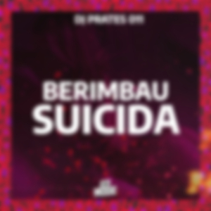 Berimbau Suicida