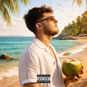 Flow & Béton (feat. R2B)