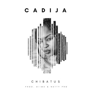 Chibatus