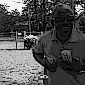 Halfway Thru (feat. B.J.)