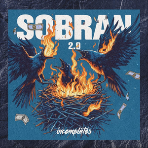 Sobran 2.0 (¡Que Renuncien Todos!)