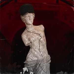 X juaritoz radicamos