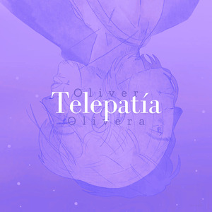 Telepatía