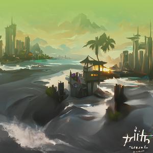 Everything is up to you