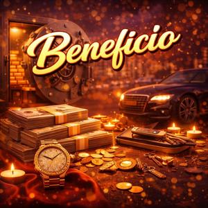 Beneficio