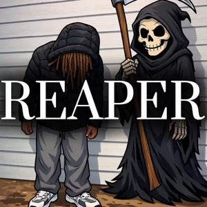 Reaper