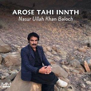 Arse Haan Shamini Chamana Karee