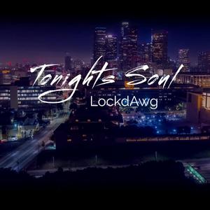 Tonight's Soul
