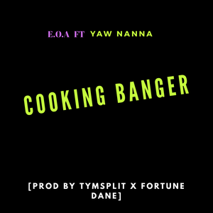 Cooking Banger