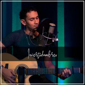 Incertidumbres (Acústico)