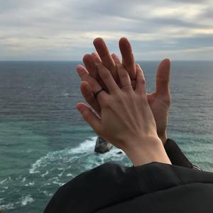 MiyaGi-I Got Love（zZAZz / 9DIUZ / J.Ale remix）