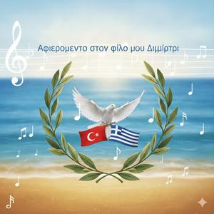 Νούμερο ένα