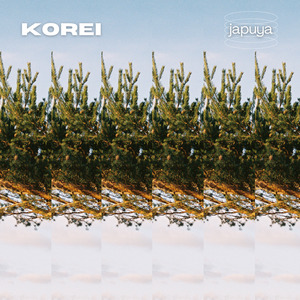 korei