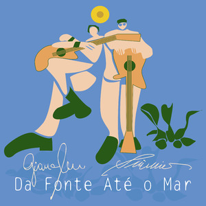 Da Fonte Até o Mar