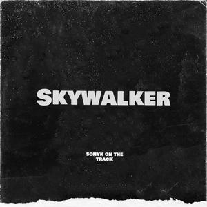 Skywalker