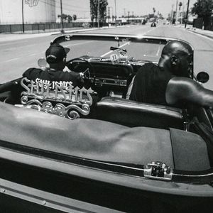 3 Lokos (CURED BY CURE97)