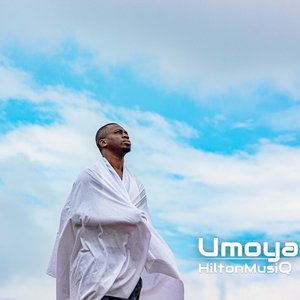 Umoya