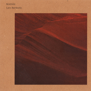 Massai (Full Version)