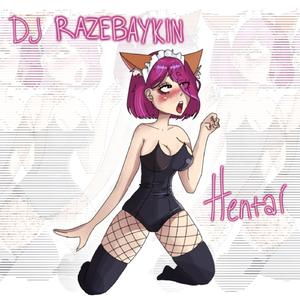 Hentai (Original Mix)