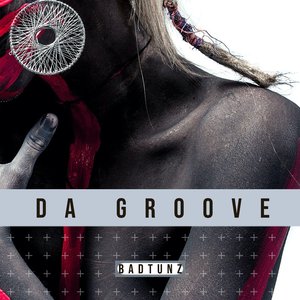 Da Groove