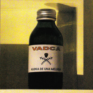 Asimilados por el Sistema