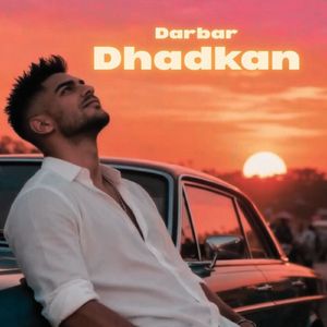 Dhadkan