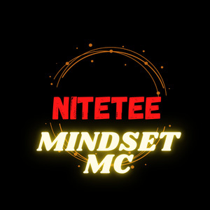 Nitetee