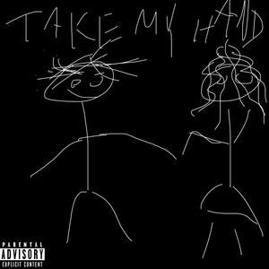 Take My Hand