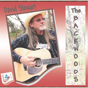 Bartender (feat. John Nitzinger)