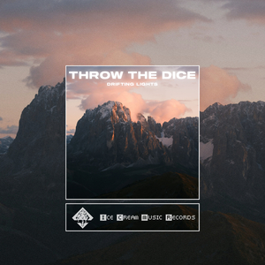 Throw The Dice