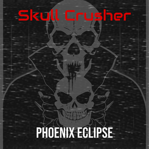 Skull Crusher