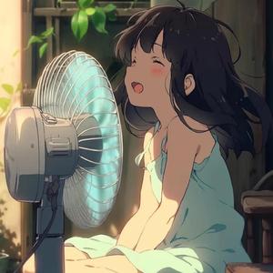 雨水冲刷回忆（钢琴曲）