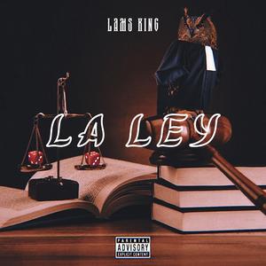 La ley