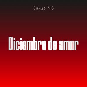 diciembre de amor