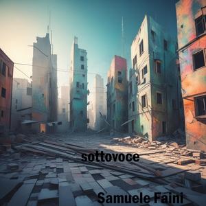 Sottovoce