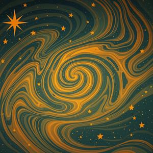 The Latticework Within