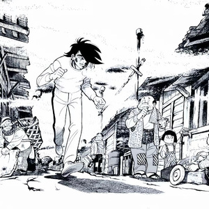 Benn-周杰伦-路小雨（二狗 remix）