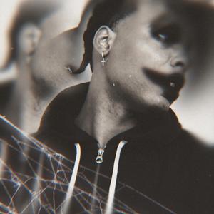 Radical (feat. Gunzo)