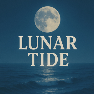 Bekudala ndihleli ndilindile