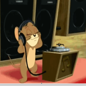 Don't Sleep #biubiubiu#